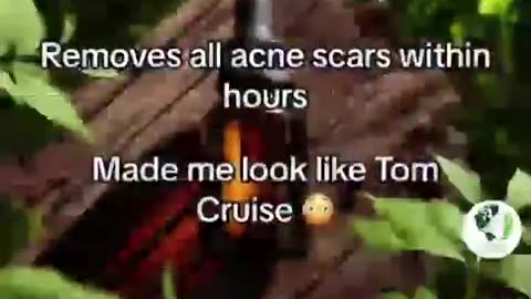 THEY DON'T WANT YOU TO KNOW THIS