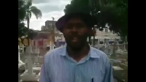 Black Jews from Portugal and Amsterdam .....Dominica