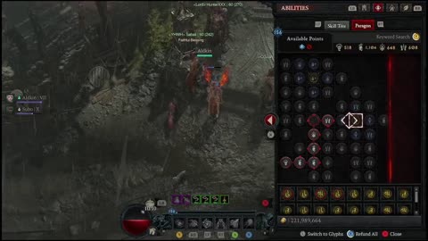 diablo 4