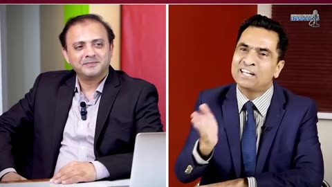 Get Up || Brain is your slave not you