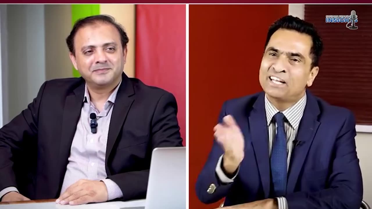 Get Up || Brain is your slave not you