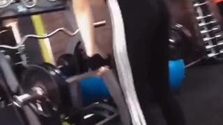 Tiktok challenge 🍩😋