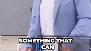 Why Christians Lose Hope: Wrong Teaching Crushes Faith!