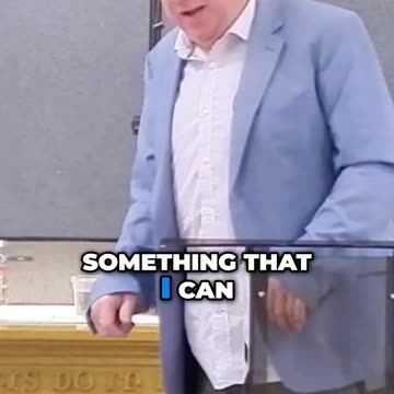 Why Christians Lose Hope: Wrong Teaching Crushes Faith!