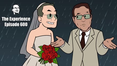Jim Cornette on The Origin Of 'September To Remember' In Wrestling