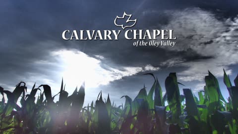 A Pastor's Concern (1 Thessalonians 3:1-13)