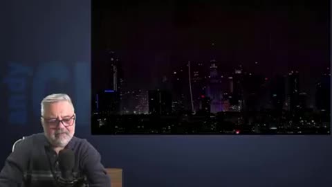 W. Olszanski M. Osadowski | PODSUMOWANIE 2025