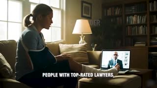 Couple Commits Sex Crime At a Restaurant