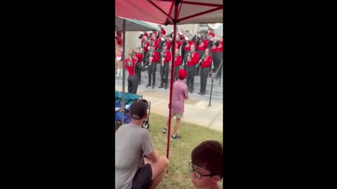 Exciting Shuffle Dance Moves!