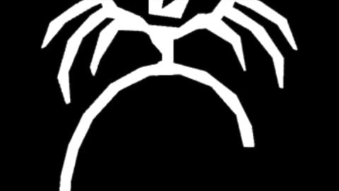 Arpeggio On a monday Morning - Music by Stefano Belluz