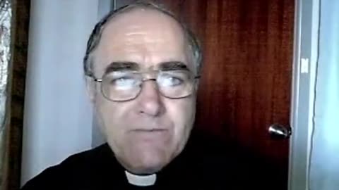 Christ and the Beatitudes