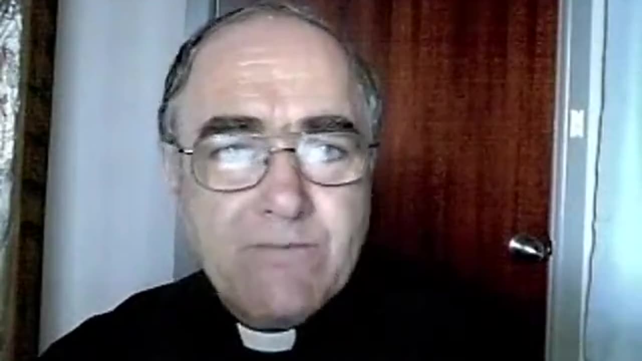 Christ and the Beatitudes