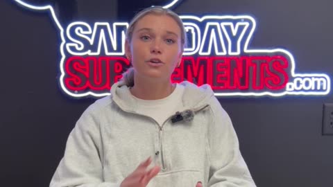 David Bronze Bars Review (2026) – How Do They Compare to Gold? 🍫🥇