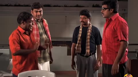 || Episode 297 [ 4K ]. కిచెన్ To కమతం || #appaji #anji #saravam #amrutham