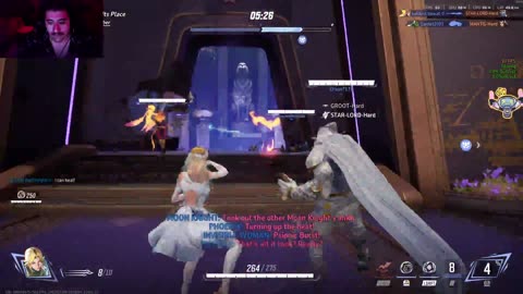 crushing bots as to not b other anyone! fucked up Wednesday