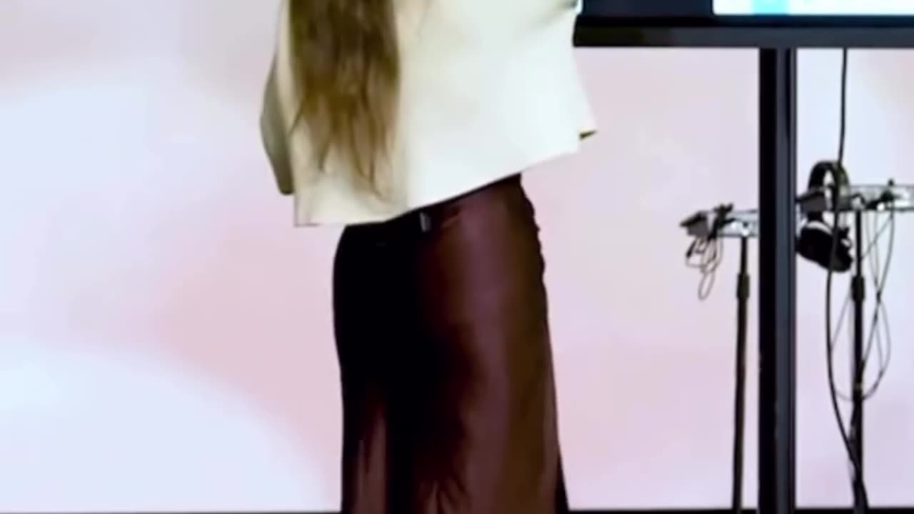 Barbara O'Neill on Breast Cancer, Mastectomies & the Truth About Implants