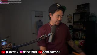 Nobody is talking about this..