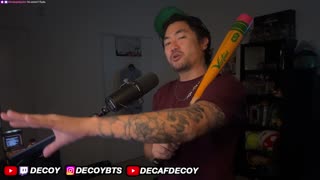 Nobody is talking about this..