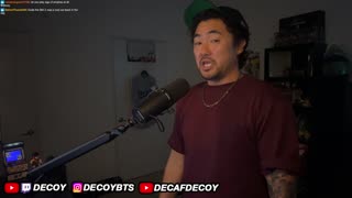 Nobody is talking about this..