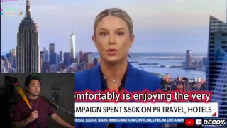 Nobody is talking about this..