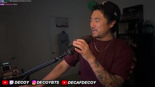 Nobody is talking about this..