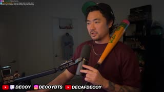 Nobody is talking about this..