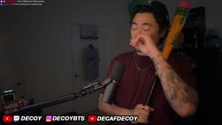 Nobody is talking about this..