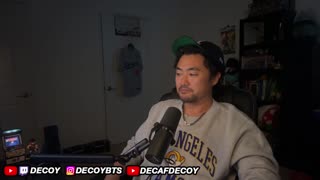 Nobody is talking about this..