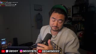 Nobody is talking about this..