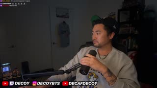 Nobody is talking about this..