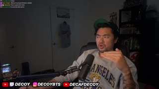 Nobody is talking about this..