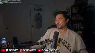 Nobody is talking about this..