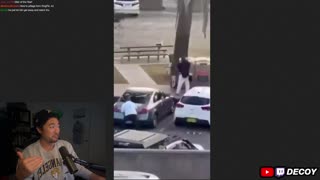 Nobody is talking about this..