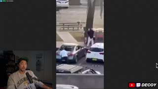 Nobody is talking about this..