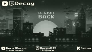 Nobody is talking about this..