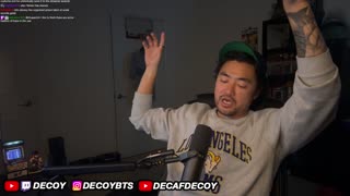 Nobody is talking about this..