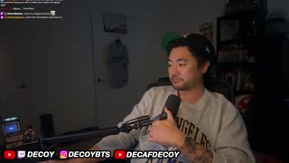 Nobody is talking about this..