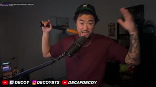 Nobody is talking about this..