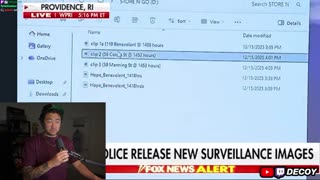 Nobody is talking about this..