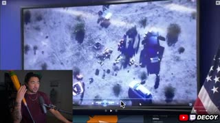 Nobody is talking about this..