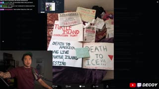 Nobody is talking about this..