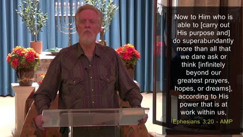 10-26-2025 Superabundance