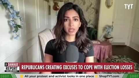 Trump Con COLLAPSES After Brutal Fox News Surprise