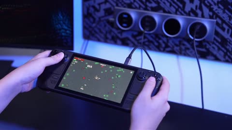 TobenONE Ultra-Slim Magnetic Hub – The Future of Modular Connectivity