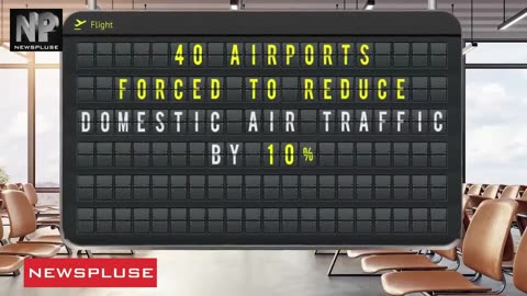 “IRS Lawyer Turns Hot-Dog Vendor Amid U.S. Government Shutdown”