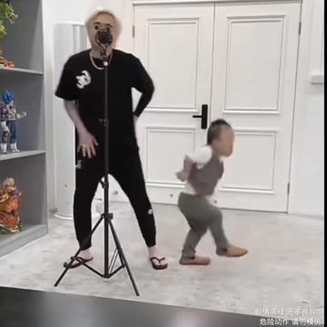 Chinese funny video 2025 skc.com 46