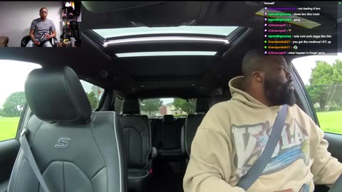 TIME TO LOCK BACK IN : NBA All Star Game , A Boogie - Before Artistry Review + Fortnite