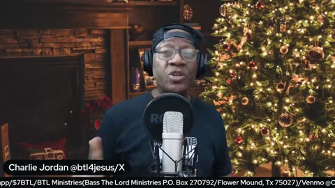 Charlie ‘Cj” Jordan: November/Hypnotic/Baal-Allah/Exposures