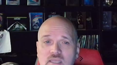 Does Trump Deserve a Nobel Peace Prize? / Red, Rights & You