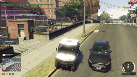 Stackswopo “IM BACK RENT DUE” 01/31/26 (Full Stream)